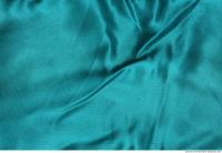 Photo Texture of Fabric Wavy 0011